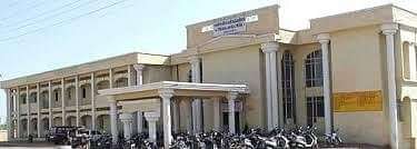 Govt._(Autonomous)_Ayurveda_College_&_Hospital